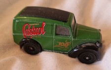 Lledo centenary model for sale  CANVEY ISLAND