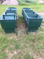 Koi pond multi for sale  LANCASTER