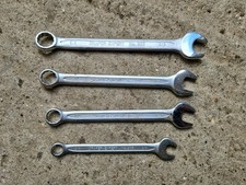 Draper expert .305 for sale  GRIMSBY