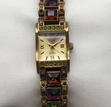 Heidi daus watch for sale  Pflugerville