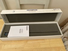 borescope for sale borescope for sale WEYMOUTH