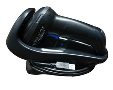 Datalogic gryphon gbt4500 gebraucht kaufen Datalogic gryphon gbt4500 gebraucht kaufen  Krefeld