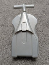 String launcher pearl for sale  Bartlesville
