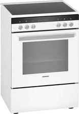 Siemens hk9r3a220 iq300 gebraucht kaufen  Nidda