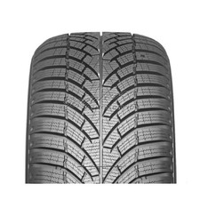 Winter reifen kumho gebraucht kaufen Winter reifen kumho gebraucht kaufen  Deutschland