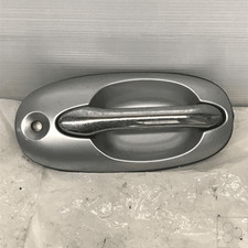K53a53410 maniglia porta usato  Italia