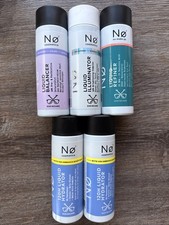 Cosmetics gesichtspflege gebraucht kaufen Cosmetics gesichtspflege gebraucht kaufen  Zarrentin