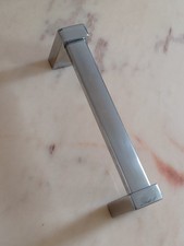 Haltegriff dusche badewanne gebraucht kaufen Haltegriff dusche badewanne gebraucht kaufen  Saffig