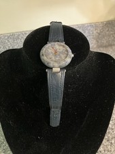 Tissot ladies swiss for sale  South Easton