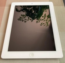 Apple ipad generazione usato  Milano