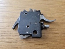 Weihrauch hw35 spare for sale  DEAL