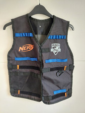 Nerf gun strike for sale  CREWE