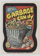 candy topps for sale  Auburn