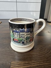 Emma bridgewater handmade for sale  NOTTINGHAM