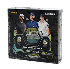 2024 panini prizm for sale  McKeesport