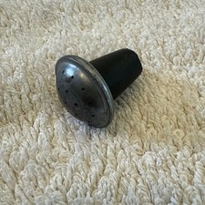 Vintage cardinal usa for sale  Portage
