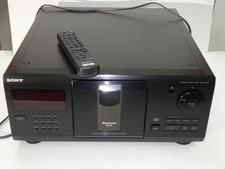 Sony compact disc for sale  Duluth