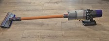 Dyson cyclone v10 gebraucht kaufen  Traunreut