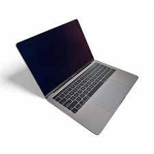 Apple macbook pro for sale  Phoenix