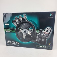 logitech g25 for sale logitech g25 for sale Keansburg