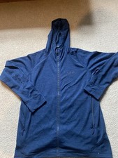 rab diablo hoodie for sale rab diablo hoodie for sale STROMNESS