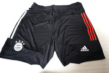 Adidas bayern münchen gebraucht kaufen  Aalen