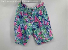 lilly pulitzer mens for sale lilly pulitzer mens for sale Detroit