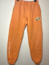 Pantaloni della tuta usato  Spedire a Italy