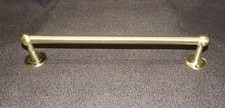 Long brass towell for sale  Waco