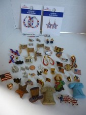 earrings pins for sale  Hegins