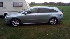 peugeot 508 sw for sale peugeot 508 sw for sale NOTTINGHAM