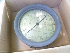 Vin. heine safety for sale  Cadiz