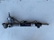 00519387330 scatola guida usato 00519387330 scatola guida usato  Piana di Monte Verna