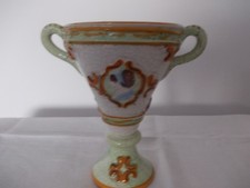 Deruta coupe calice d'occasion  Suresnes