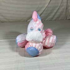 Htf vtg fisher for sale  Minneapolis