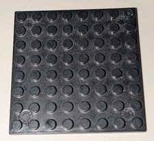 Mega bloks construx for sale  Syracuse