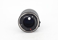 Canon 100mm f2.8 usato  Milano