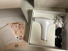 Ipl haarentfernungsgerät ger� gebraucht kaufen  Greiz