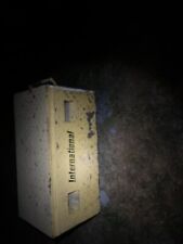 Job site tool for sale  Jenkins