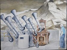 Musical instruments mountain for sale  BARKING