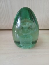 Antique victorian green for sale  FILEY