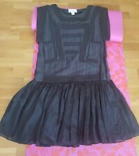 Conscious exclusive kleid gebraucht kaufen  Bad Nauheim