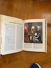 Enciclopedia psicologia vintag usato  Villarbasse