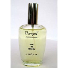 Profumo donna bongeot usato  Barrafranca