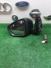 Specchietto retrovisore elettr usato  Qualiano