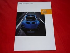 Pel speedster turbo gebraucht kaufen  Emsdetten