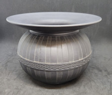 Wedgwood black basalt for sale  COLCHESTER