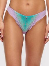 Ann summers sexy for sale  LAURENCEKIRK