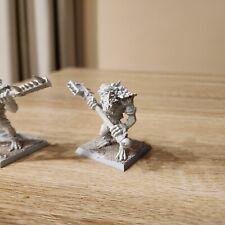 Games workshop fantasy for sale  CHESTERFIELD