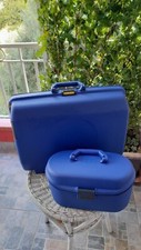Set valige samsonite usato  Capo d'Orlando